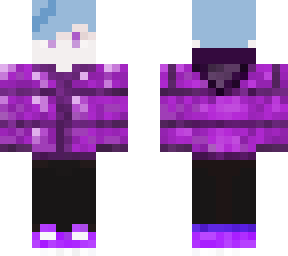 purp