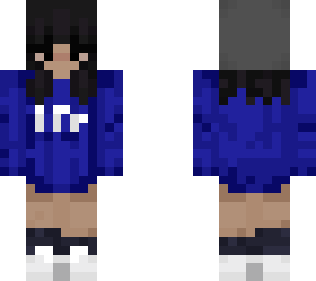 quackity girl ver  :))