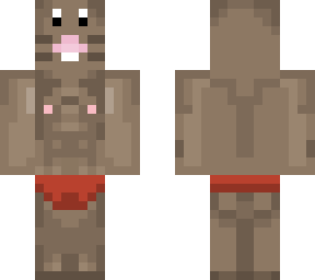 rat