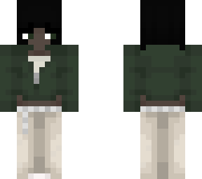 recolor (not mine)