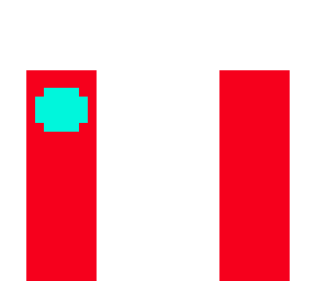 red is sus