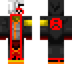 redeye (a slight reskin of radi)