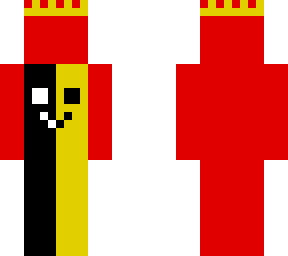 redking