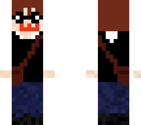 ree