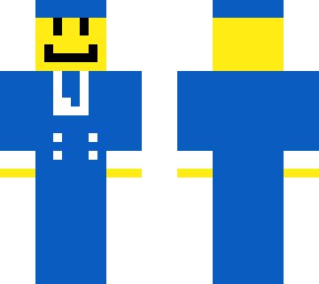 retro mobster