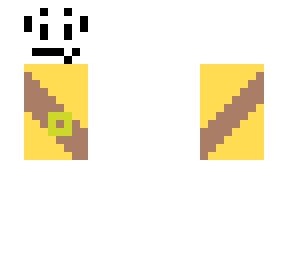 ribs