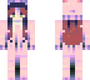 rose water ; sf 02