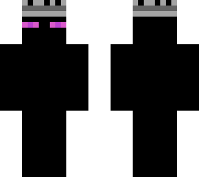 royal enderman