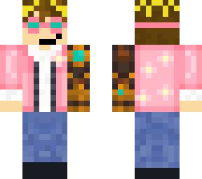 rsxblossom