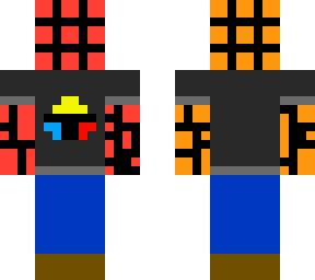 rubix cube