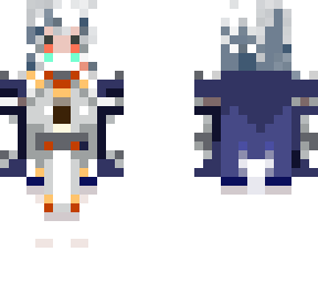 ryn
