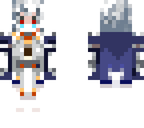 ryn