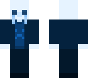 sadness