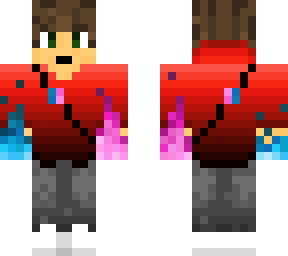 seanbox