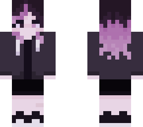 seby v3