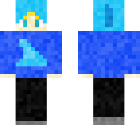 sharkyprodefaultmc