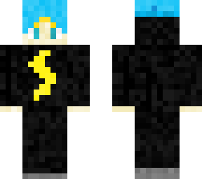 sharkyproepicmc