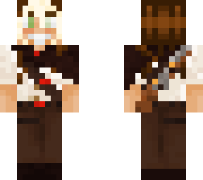 sheriff sours