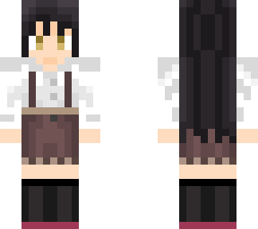 shiki nastume