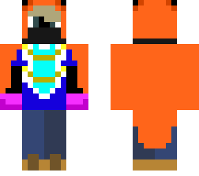 shotcracked [king]