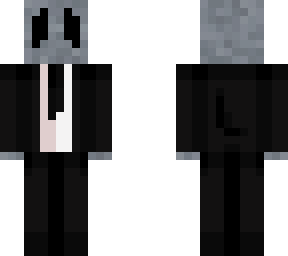 silence fall v0.5