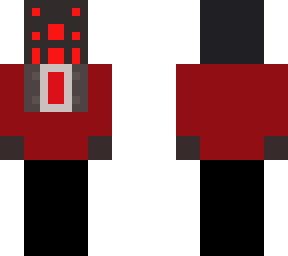 skibidi toilet giant/titan speakerman