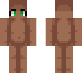 skin base - black