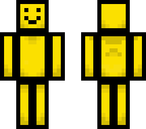 smiley