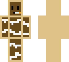 smorepoptart