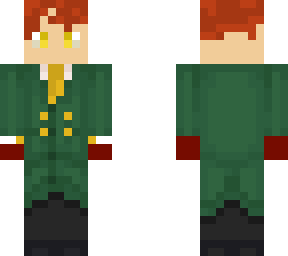 snake v2