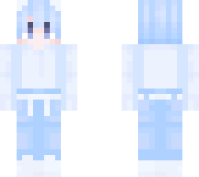 snow 2