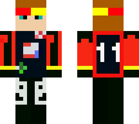 sparta lzm