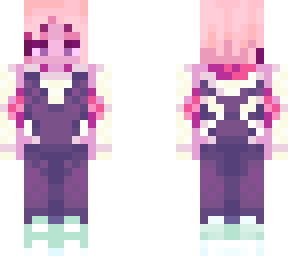 spider-gwen