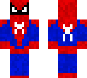 spider man ps4