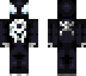 spidermoon
