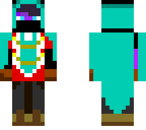 starninja515 [king]