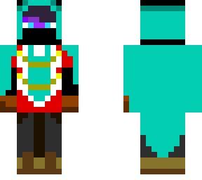 starninja515 [king] v2