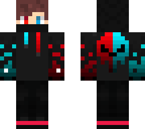 steal or else