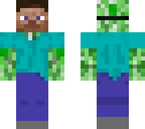 stevan