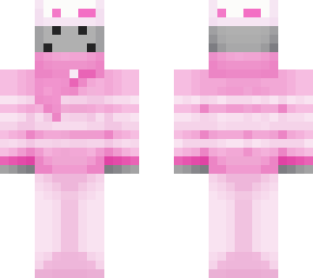 strawberry milk