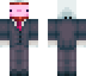 suitxolotl