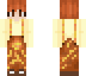 sun ginger