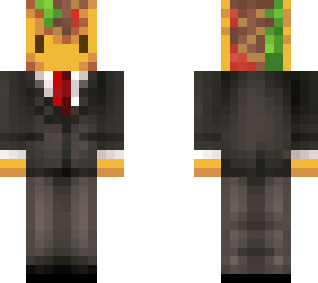 tacoland admin