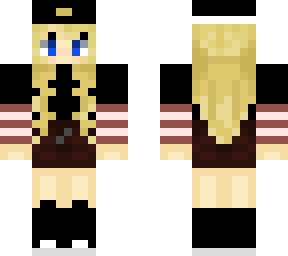 test upload