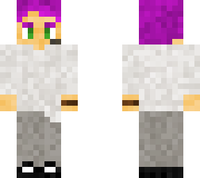 thatpeskymouses new 2023 skin