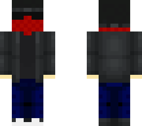 the amazing spider-man vigilante suit v2