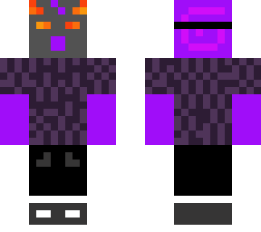 the embers leader