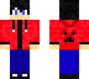 thedavidpiros 2