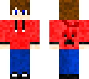 thedavidpiros