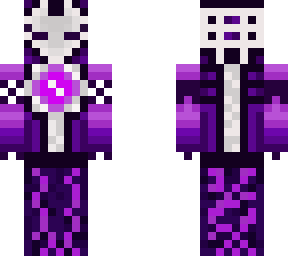 toxicnightmare 2.0